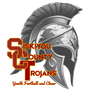 Our Logo