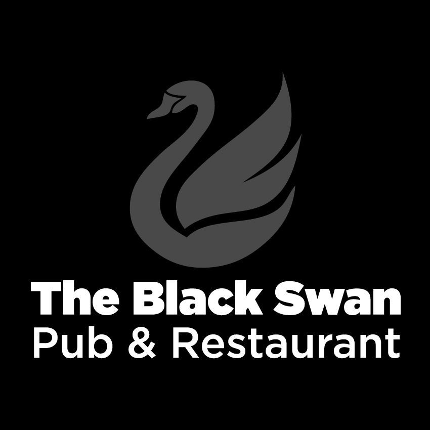 The Black Swan Nazeing in Waltham Abbey