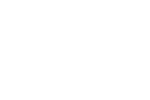 Mostly blank white image with a thin black border at the bottom and right edges