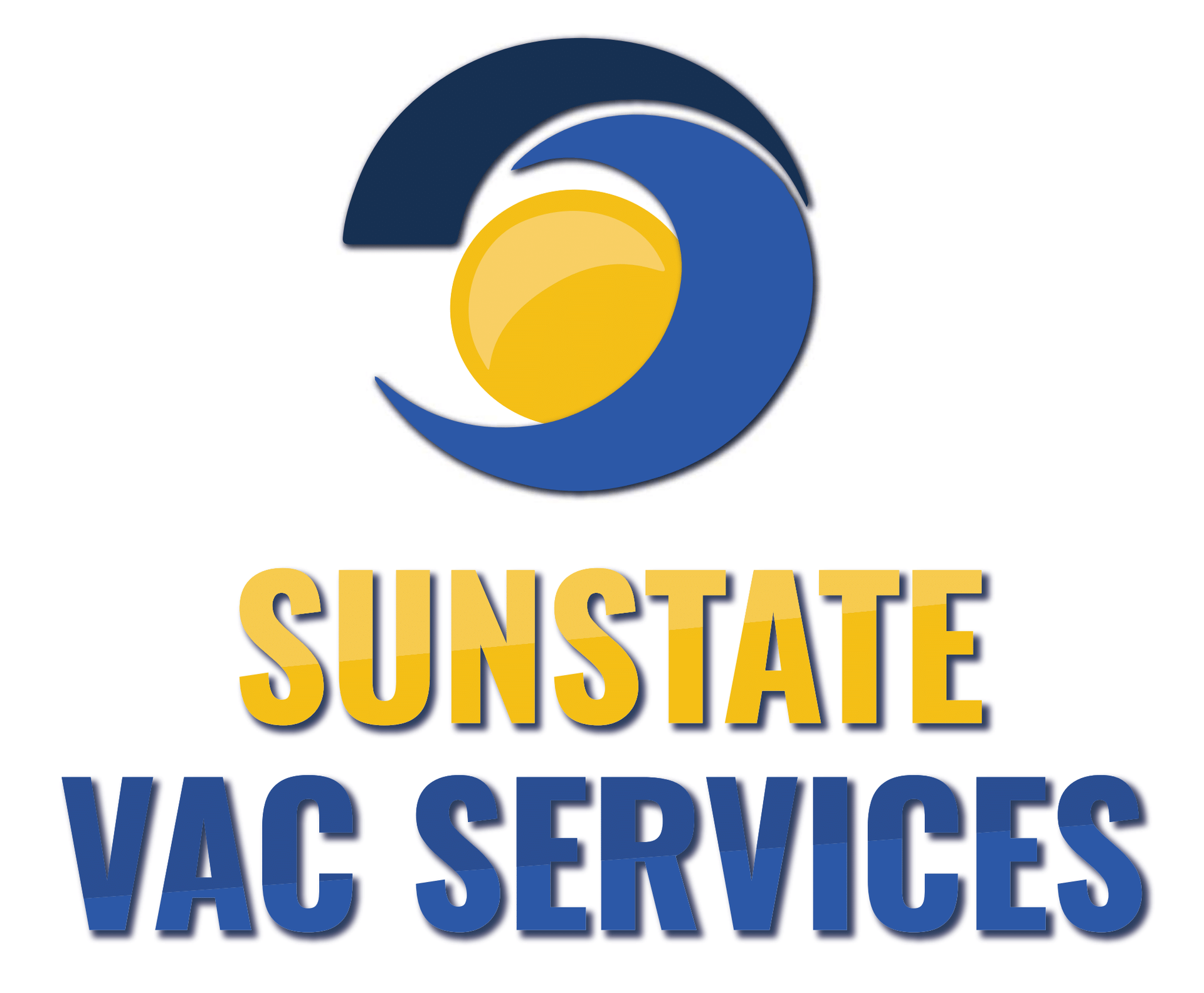 Sunstate Vac Services