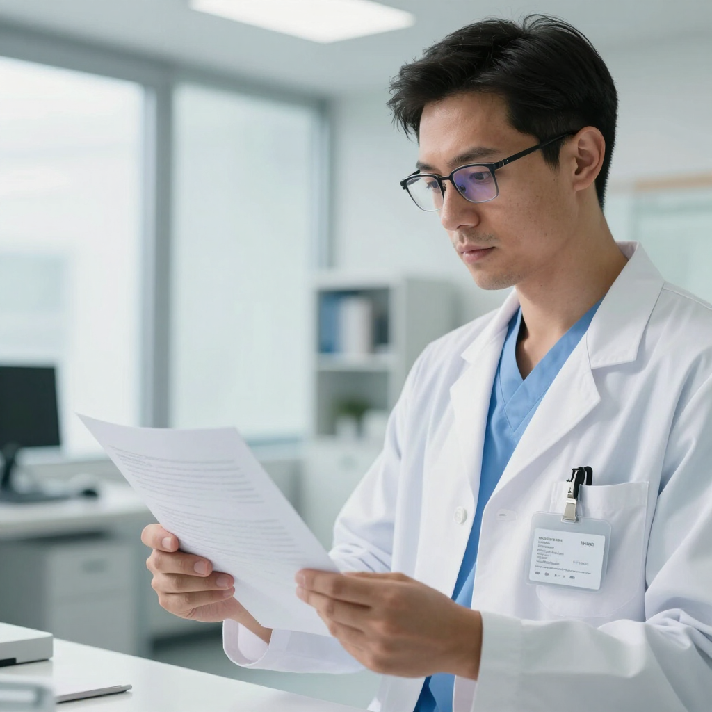 Best way to lose weight in Miami with GLP-1 Medicines