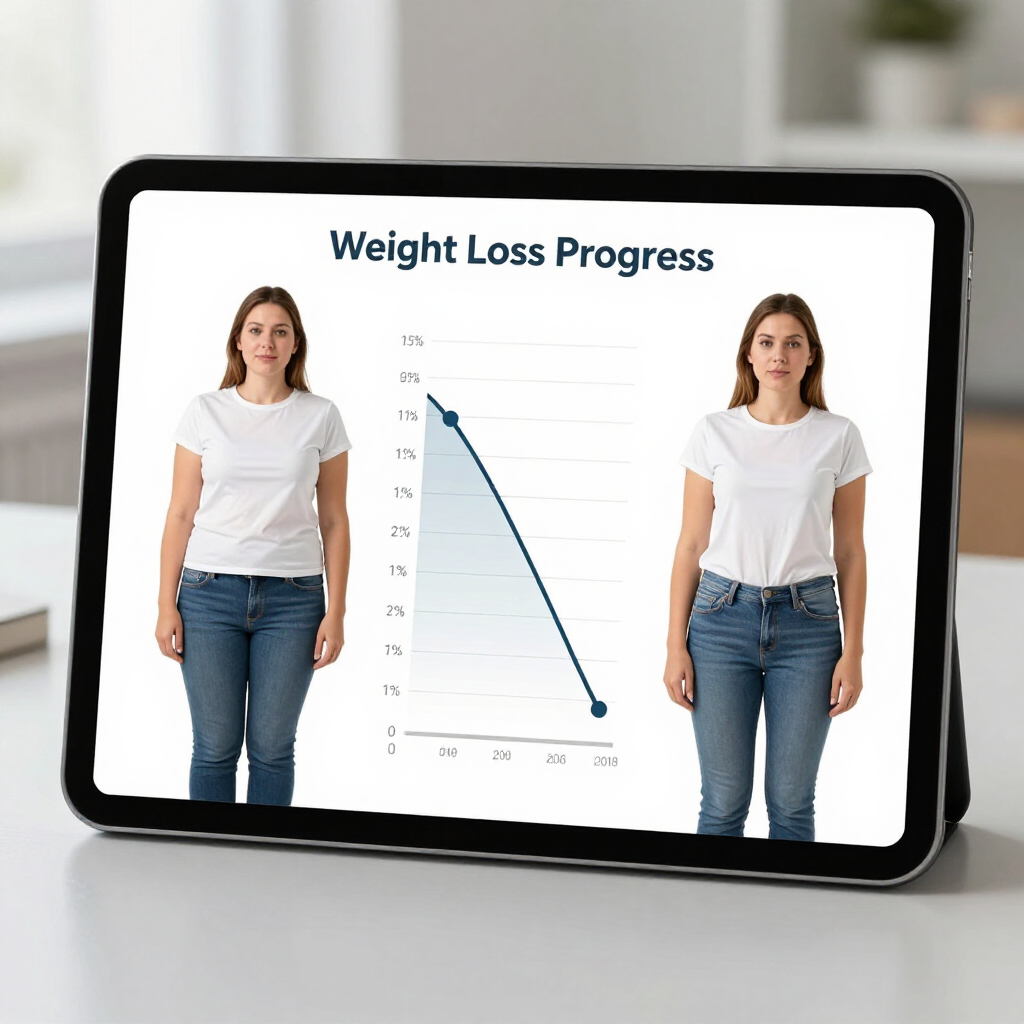 Miami HRT has the Best Weight Loss Program in Miami using Wegovy, Ozempic, Zepbound, Mounjaro