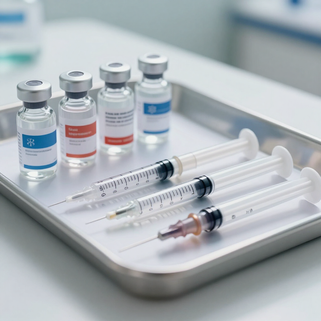 Testosterone Injections for Sale in Miami. Also ask about HGH Therapy for Men.
