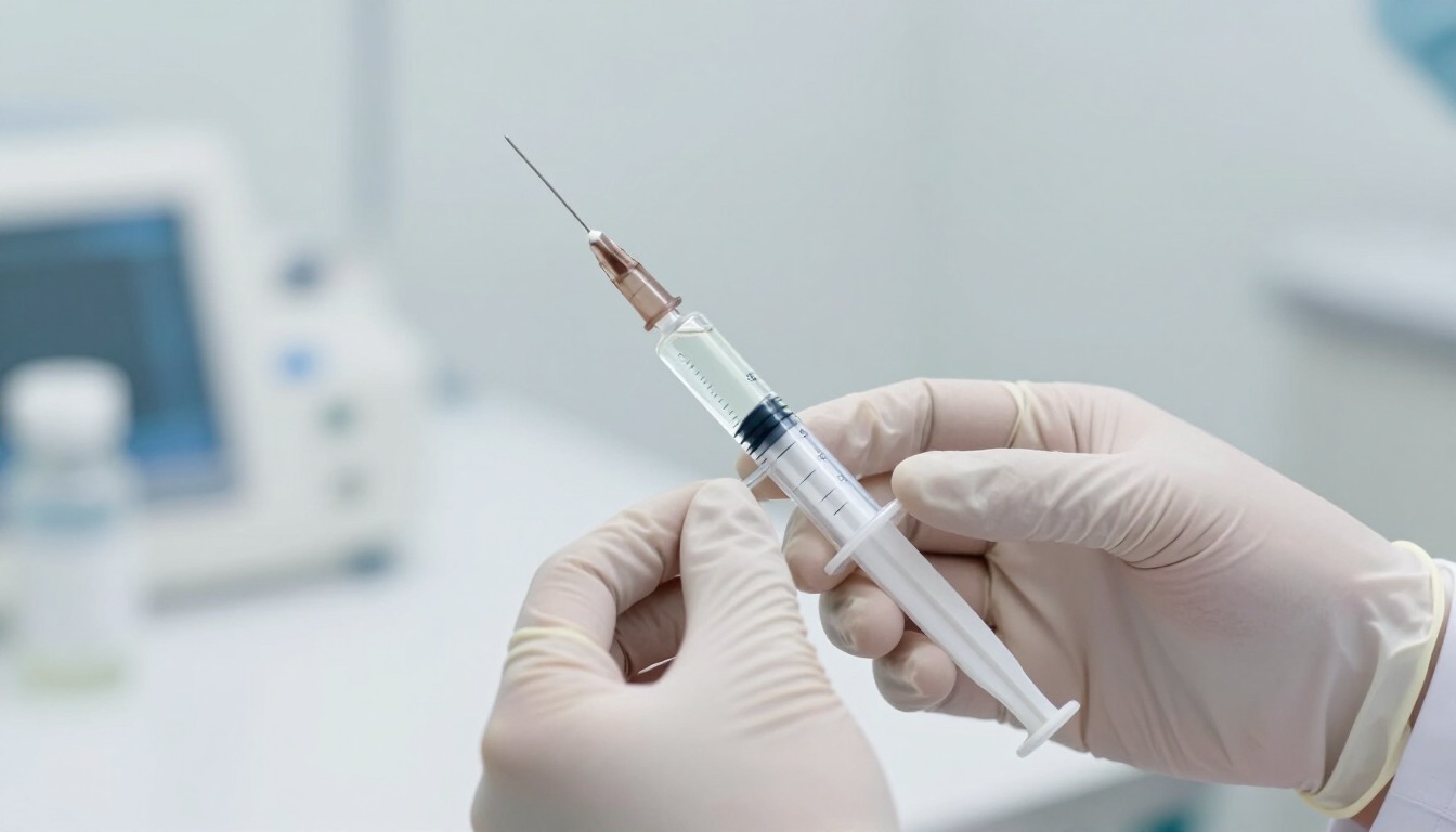 Buy Trimix Injections in Miami. Get ED Therapy with Trimix n Miami.