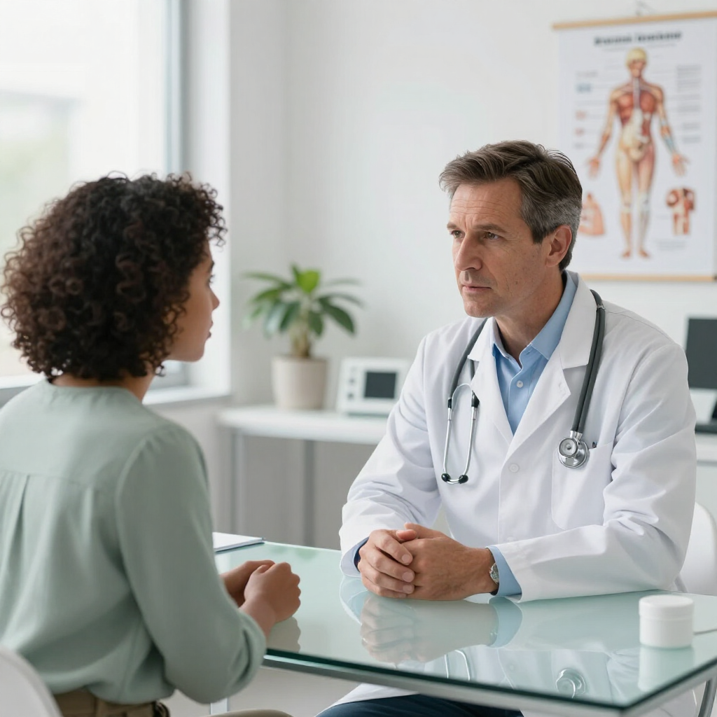 Medically Supervised Weight Loss Programs in Miami using Wegovy, Ozempic, Zepbound, Mounjaro