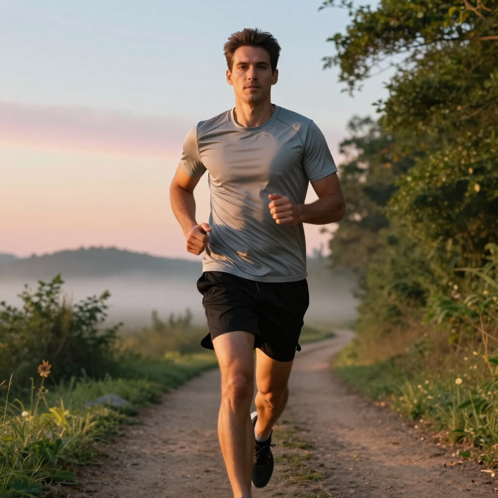 Best Treatments for Men's Health & Longevity in Miami