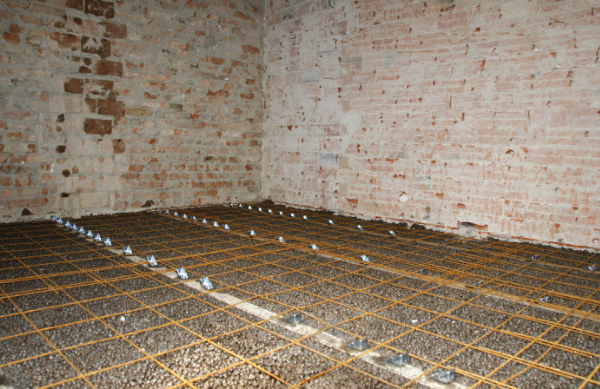 Mini connettore calcestruzzo: rinforzo in basso spessore di solai latero cemento e calcestruzzoconnettore meccanico per consolidamento staticoconnettore-legno-iconaConnettore Legno: rinforzo solai in legnoconnettore meccanico per consolidamento staticoconnettore-acciaio-iconaConnettore Acciaio Avvitato: rinforzo solai in acciaioconnettore meccanico per consolidamento staticoconnettore-acciaio-saldato-miniatura-render-centrostoricoConnettore Acciaio Saldato: rinforzo solai mediante saldaturaconnettore meccanico per consolidamento staticoconnettore-acciaio-incollato-render-centrostorico-iconaConnettore Acciaio Incollato: rinforzo con elementi in acciaio incollatoconnettore meccanico per consolidamento staticoconnettore-calcestruzzo-iconaConnettore Calcestruzzo per il consolidamento dei solai in laterocementoconnettore meccanico per consolidamento staticoconnettore-chimico-iconaConnettore Chimico: Adesivo epossidico per rinforzo strutturaleconnettore chimico per consolidamento staticoconnettore-perimetrale-iconaConnettore Perimetrale: collegamento solaio-pareti e cerchiatura antisismicaconnettore perimetrale per consolidamento antisismicoconfezione-ancorante-chimico-centrostorico-P35-1-iconaAncorante Chimico: resina per il fissaggio di Connettore Perimetraleancorante per connettore perimetrale