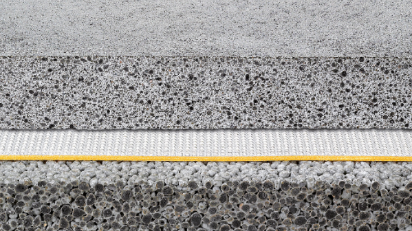 Lecacem Mini: Sottofondo alleggerito resistente a superficie chiusasottofondo alleggerito premiscelato in saccosacco-lecacem-classic-P7-1-iconaLecacem Classic: Sottofondo alleggerito a veloce asciugaturasottofondo alleggerito premiscelato in saccosacco-lecacem-maxi-P8-1-iconaLecacem Maxi: Sottofondo alleggerito drenante ad alto spessoresottofondo alleggerito premiscelato in saccosacco-sottofondo-centrostorico-P9-1-iconaSottofondo CentroStorico: leggero ad alta resistenzasottofondo alleggerito premiscelato in saccosacco-sottofondo-centrostorico-calce-P10-1bis-iconaSottofondo leggero NHLsottofondo leggero predosato a base di pura calce idraulica naturalesacco-sottofondo-2-3-predosato-P11-1-iconaSottofondo 2-3 leggero Leca predosatosottofondo leggero predosato