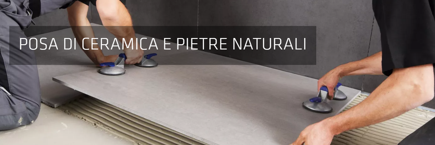 Nuove Costruzioni e Ripristini
Applicazioni Speciali
Focus Tecnici
SOLUZIONI IN EVIDENZA
Posa di Ceramica e Pietre Naturali Bagno Cucina Camera Soggiorno
Colore stucco uguale alla piastrella?
09/10/2019
La gamma SikaCeram® CleanGrout si compone di 30 nuances per piastrelle in grès porcellanato effetto legno, marmo e pietra: dai colori più chiari a quelli più scuri, un range completo che vi permetterà di valorizzare e rendere unici i vostri pavimenti e rivestimenti
SISTEMI DI POSA: COSTRUIRE QUALITÀ
I prodotti per posa di ceramica e pietre naturali Sika® sono provvisti di marcatura CE, sinonimo del rispetto dei requisiti essenziali stabiliti dall’Ue in materia di edilizia. Questa marcatura è una ulteriore conferma della qualità e degli elevati standard dei prodotti dell’azienda, che ha fatto della ricerca e dello sviluppo uno dei suoi punti di forza.
Nel corso degli anni Sika® ha messo a punto prodotti altamente tecnologici, innovativi e capaci di rispondere alle esigenze del mercato. In generale tutti i prodotti Sika® rispondono alle più severe Normative Europee (EN) infatto di qualità e sicurezza:
BASSA EMISSIONE
Gli adesivi Sika® sono a basso contenuto di sostanze organiche volatili (VOC) testati da EUROFINS secondo la “Associazione per materiali da posa, adesivi e prodotti per l’edilizia ad emissione controllata” GEV, determinandone la classificazione EMICODE.