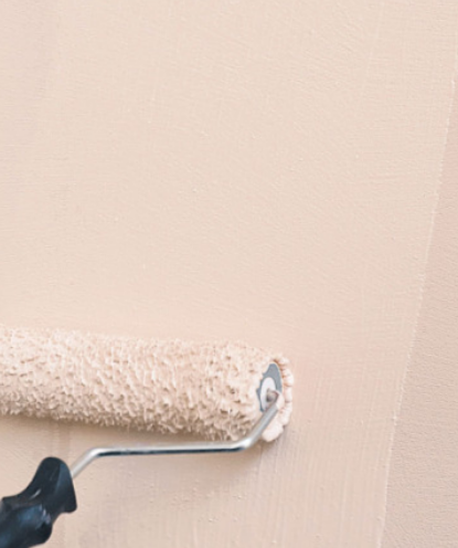 Pitture e rivestimenti silossanici per esterni
Kerakover Silox Primer
Kerakover Silox Primer
Primer fissativo a base di microemulsioni acril‑silossaniche pure a elevato potere legante.
Kerakover Silox Fondo
Kerakover Silox Fondo
Fondo intermedio organico minerale a base di resine silossaniche all’acqua, per la preparazione di fondi prima del ciclo decorativo.
Kerakover Silox Pittura
Kerakover Silox Pittura
Pittura organica minerale, a base di resine silossaniche all’acqua, con additivi antibiodeteriogeni, coprente ad effetto opaco.
Kerakover Silox Finish
Kerakover Silox Finish
Rivestimento organico minerale eco‑compatibile, colorato nella massa, a base di resine silossaniche all’acqua.
Kerakover Silox Velatura
Kerakover Silox Velatura
Pittura ad effetto velatura organica minerale, a base di resine silossaniche all’acqua.
Pitture e rivestimenti acrilici per esterni
Kerakover Acrilex Primer
Kerakover Acrilex Primer
Primer fissativo a base di microemulsione a elevato potere legante.
Kerakover Acrilex Consolidante
Kerakover Acrilex Consolidante
Fissativo consolidante, a base di resine acriliche in solvente, specifico per intonaci vecchi e friabili.
Kerakover Acrilex Fondo
Kerakover Acrilex Fondo
Fondo intermedio organico minerale per la preparazione di fondi prima del ciclo decorativo, ideale nel GreenBuilding.
Kerakover Quarzite
Kerakover Quarzite
Idropittura al quarzo organica minerale, a base stirolo‑acrilica, con additivi antibiodeteriogeni, coprente ad effetto opaco.
Kerakover Acrilex Finish
Kerakover Acrilex Finish
Rivestimento organico minerale, colorato nella massa.
Kerakover Kompact
Kerakover Kompact
Rivestimento fibrato organico minerale, colorato nella massa, a base di resine acriliche all’acqua e silossani idrofobizzanti.
Kerakover Kompact New
Kerakover Kompact New
Rivestimento fibrato organico minerale, colorato nella massa, a base di resine acriliche all’acqua e silossani idrofobizzanti.
Kerakover Kompact 2.0 - 2.5
Kerakover Kompact 2.0 ‑ 2.5
Rivestimento fibrato organico minerale, colorato nella massa, a base di resine acriliche all’acqua e silossani idrofobizzanti.
Kerakover Kompact Pittura
Kerakover Kompact Pittura
Idropittura a base acrilica e silossani idrofobizzanti, riempitiva ad effetto compatto, organica minerale, coprente e opaca.
Kerakover Acrilex Flex
Kerakover Acrilex Flex
Idropittura organica minerale, a base di resina elastomerica.
Kerakover Acrilex Flex 1,0
Kerakover Acrilex Flex 1,0
Rivestimento organico‑minerale a base di resine elastomeriche, flessibile, resistente alle alghe e agli agenti atmosferici.
Pitture per interni
Keradecor Prontofix
Keradecor Prontofix
Primer fissativo a base di resine acriliche pure ad elevato potere legante.
Keradecor Color
Keradecor Color
Pittura traspirante vellutata organica minerale, a base di resine viniliche all’acqua, coprente ad effetto opaco.
Keradecor White
Keradecor White
Pittura traspirante organica minerale, riempitiva e coprente ad effetto opaco.
Keradecor White Plus
Keradecor White Plus
Pittura organica minerale, a base di resine stirolo‑acriliche all’acqua, coprente e riempitiva ad effetto opaco.
Keradecor Paint
Keradecor Paint
Pittura organica minerale, a base di resine stirolo‑acriliche all’acqua, lavabile, resistente alle muffe.
Keradecor Super Paint
Keradecor Super Paint
Pittura organica minerale, a base di resine stirolo‑acriliche all’acqua, superlavabile, resistente alle muffe.
Tempera Supertraspirante
Tempera Supertraspirante
Idropittura organico minerale bianca per interni ad elevata traspirabilità, rapida essiccazione e ottima copertura.
Pitture per trattamenti speciali
Keradecor Klima Paint
Keradecor Klima Paint
Pittura termoisolante organica minerale, a base di resine viniliche all’acqua, lavabile, resistente alle muffe.
Keradecor Activ Paint
Keradecor Activ Paint
Pittura organica minerale, a base di resine vinil‑versatiche all’acqua, traspirante.
Keradecor Smak Paint
Keradecor Smak Paint
Pittura murale a base di resine Pliolite, a elevato effetto coprente per supporti con presenza di macchie.
Smalti e vernici
Keradecor Sintcrom
Keradecor Sintcrom
Pittura antiruggine e anticorrosiva organica minerale.
Keradecor Zinkover
Keradecor Zinkover
Smalto di fondo e finitura, resistente agli agenti atmosferici, con ottima copertura e pennellabilità.
Keradecor Solmix Universal
Keradecor Solmix Universal
Diluente ad alto potere solvente e lenta evaporazione.
Aqualite Eco Smalto Lucido
Aqualite Eco Smalto Lucido
Smalto eco‑compatibile protettivo e decorativo, resistente agli agenti atmosferici, con ottima copertura, assenza di “blocking” ed elevata elasticità.
Aqualite Eco Smalto Satinato
Aqualite Eco Smalto Satinato
Smalto eco‑compatibile protettivo e decorativo, resistente agli agenti atmosferici, con ottima copertura, assenza di “blocking” ed elevata elasticità.
Keradecor Oldstyle
Keradecor Oldstyle
Smalto antichizzante, protettivo, anticorrosivo, ottima copertura e pennellabilità.
Keradecor Wood
Keradecor Wood
Gel impregnante ad alta protezione ed elevata resistenza ai raggi UV e agli agenti atmosferici.
Keradecor Eco Sintolite
Keradecor Eco Sintolite
Preparatore di fondo organico minerale.
Keradecor Eco Solmix
Keradecor Eco Solmix
Diluente a lenta evaporazione.
Impregnanti
Kerakover Activ
Kerakover Activ
Risanante all’acqua.
Kerakover Eco Meteor
Kerakover Eco Meteor
Impregnante idrorepellente a effetto goccia ed elevata capacità di penetrazione.
Kerakover Eco Meteor S
Kerakover Eco Meteor S
Impregnante protettivo idrorepellente, traspirante e ad effetto goccia, non altera il colore dei materiali trattati.
Kerakover Acrilsilossanico
Kerakover Acrilsilossanico
Protettivo consolidante idrorepellente ad alto potere diffusivo.
Kerakover Eco Silicato di Etile
Kerakover Eco Silicato di Etile
Consolidante a base di esteri etilici dell’acido silicico ad alto potere diffusivo.
