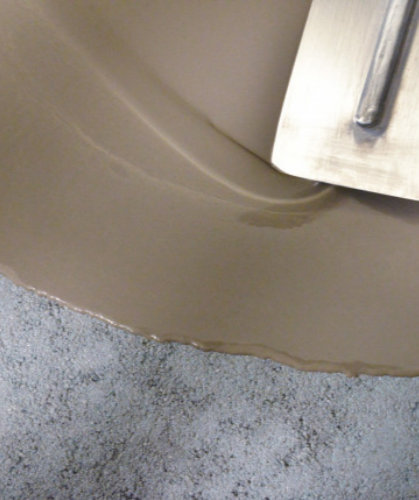 Massetti minerali
Keracem Eco
Keracem Eco
Legante idraulico minerale certificato, a presa normale e asciugamento rapido per massetti e piastre radianti ad alta resistenza.
Keracem Eco Pronto
Keracem Eco Pronto
Massetto pronto minerale certificato, a presa normale e rapido asciugamento per la posa con adesivi.
Keracem Eco Prontoplus
Keracem Eco Prontoplus
Massetto pronto minerale certificato, fibrorinforzato a presa normale e rapido asciugamento per la posa con adesivi.
Rekord Eco Pronto
Rekord Eco Pronto
Massetto pronto minerale certificato, a presa e asciugamento ultrarapidi per la posa con adesivi.
Massetto Premix
Massetto Premix
Massetto pronto minerale a consistenza terra umida, a presa normale e rapido asciugamento per la posa con adesivi.
Livellanti minerali
Keralevel Eco LR
Keralevel Eco LR
Livellante minerale certificato, rapido per la rettifica ad alta resistenza ed elevato spessore di fondi irregolari.
Keralevel Eco Ultra
Keralevel Eco Ultra
Livellante minerale certificato, ultrarapido per la rettifica ad alta resistenza ed elevato spessore di fondi irregolari.
Keralevel Eco
Keralevel Eco
Livellante minerale certificato, tixotropico a presa normale per la rettifica ad alta resistenza e lavorabilità prolungata, di fondi irregolari.
Keralevel Eco RP
Keralevel Eco RP
Rasante organico minerale per fondi assorbenti compatti e inassorbenti.
Autolivellanti high‑tech
Planogel Rheo
Planogel Rheo
Gel‑autolivellante a reologia e viscosità variabili. Lavorabilità prolungata e tempi di attesa per la posa ridotti.
Flowtech Klima
Flowtech Klima
Fondo di posa autolivellante per il comfort termico, ideale per qualsiasi tipologia di impianto radiante.
Flowtech Tile
Flowtech Tile
Fondo di posa autolivellante per rivestimenti in ceramica e pietre naturali. Ideale per grandi lastre.
Flowtech Plus
Flowtech Plus
Autolivellante a finitura effetto seta e perfetta planarità, ideale per la posa dei rivestimenti resilienti.
Additivi e lattici
Keraplast Eco P6
Keraplast Eco P6
Lattice all’acqua per malte minerali e boiacche d’aggancio.
Keraplast Eco 337
Keraplast Eco 337
Lattice all’acqua per livellanti e rasanti minerali a presa normale e rapida. Primer consolidante per sottofondi assorbenti a parete a base minerale e cemento diluito con acqua.
Primers e preparatori organici
Active Prime Fix
Active Prime Fix
Promotore di adesione universale rapido per autolivellanti, adesivi cementizi, rasanti e intonaci. Monocomponente, all'acqua, per interni ed esterni.
Active Prime Grip
Active Prime Grip
Promotore di adesione universale rapido, per autolivellanti, adesivi cementizi, rasanti e intonaci. Finitura quarzata. Monocomponente, all'acqua, per interni ed esterni.
Keradur Eco
Keradur Eco
Consolidante di profondità certificato all’acqua per fondi assorbenti.
Kerarep
Kerarep
Saldante ultrarapido per il ripristino di fessure e crepe in massetti minerali e calcestruzzo.
Accessori per fondi di posa
Tapetex
Tapetex
Nastro comprimibile in polietilene espanso a celle chiuse per giunti perimetrali di desolidarizzazione.
Tapetex Slim
Tapetex Slim
Nastro adesivo comprimibile in polietilene espanso a celle chiuse per giunti perimetrali di desolidarizzazione a basso spessore.
Biotex
Biotex
Membrana desolidarizzante armata in poliestere riciclato termolegato specifica per l’assorbimento delle tensioni di taglio tra i sottofondi e i rivestimenti incollati; idoneo come rinforzo nella posa di piastrelle ceramiche di tutti i tipi, grandi formati, grès porcellanato e pietre naturali.