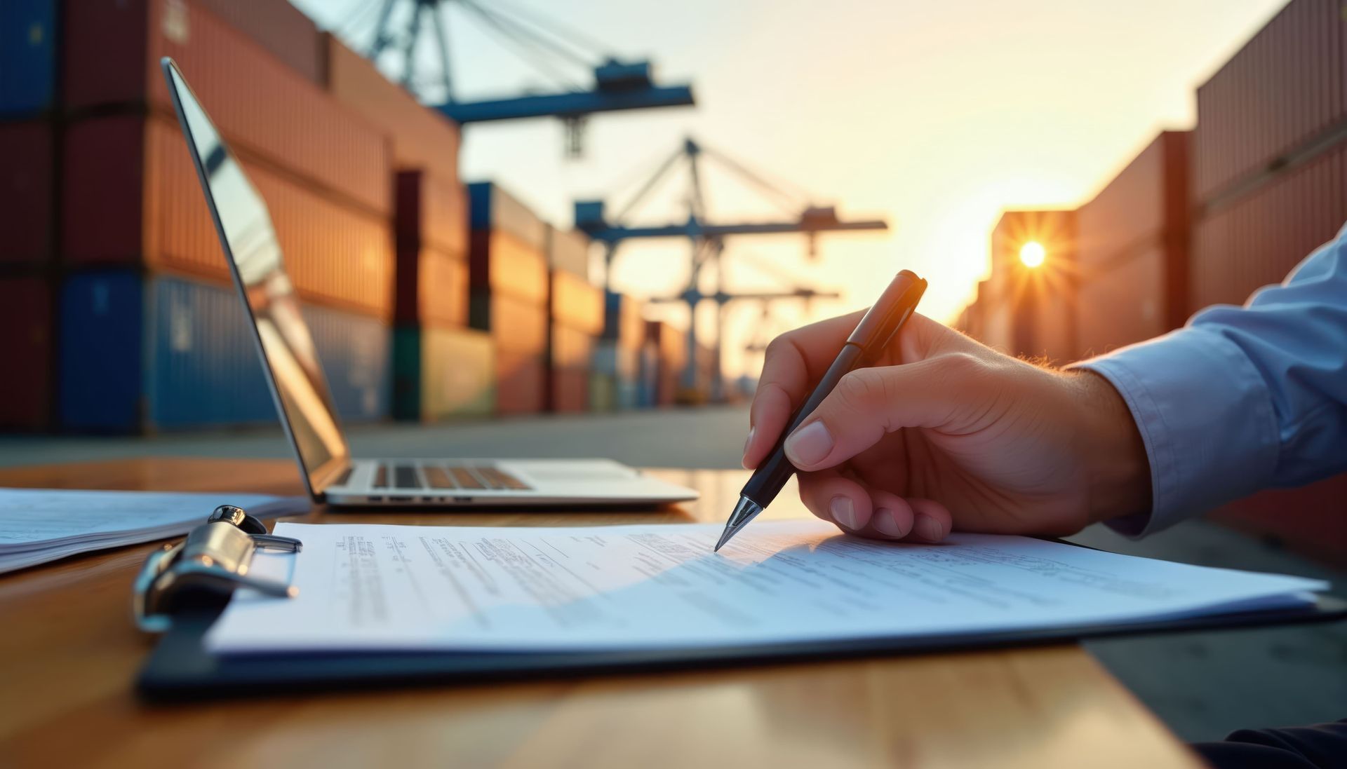 como evitar produtos proibidos na importação