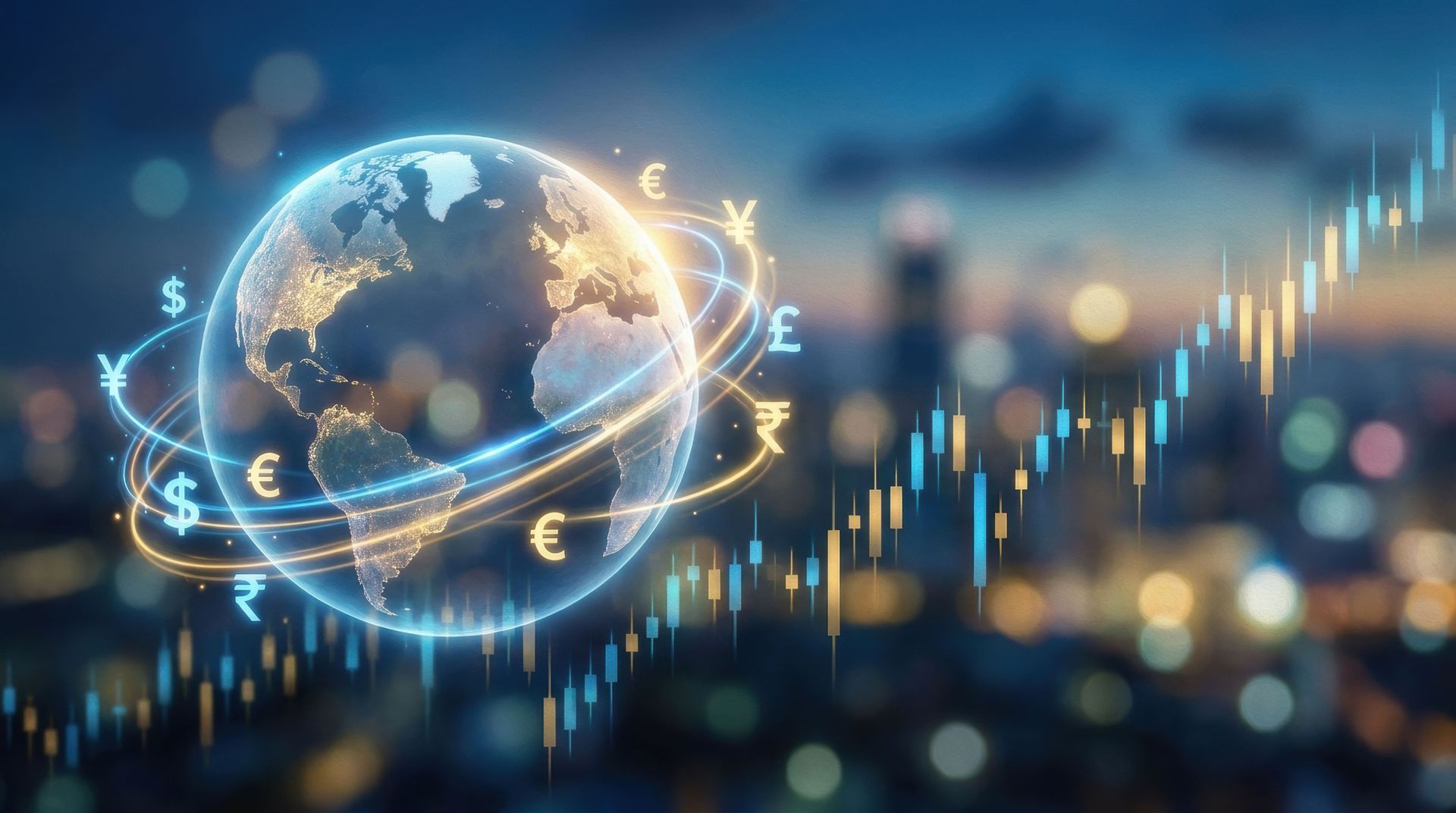 hedge cambial importação