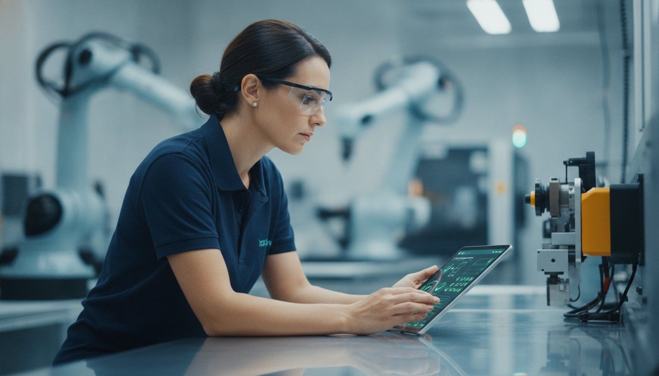Certificações de qualidade para produtos da China