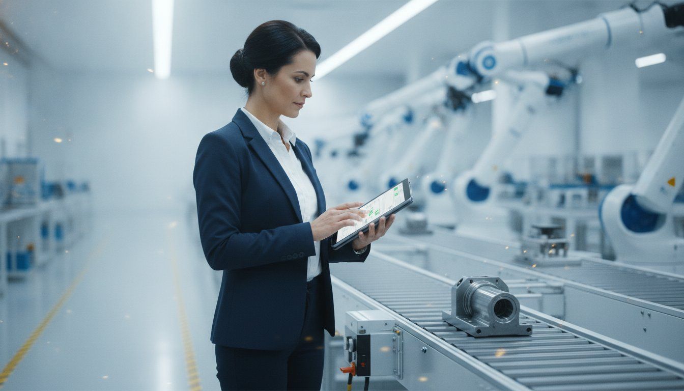 Como encontrar e validar um fornecedor confiável na China: Guia Estratégico