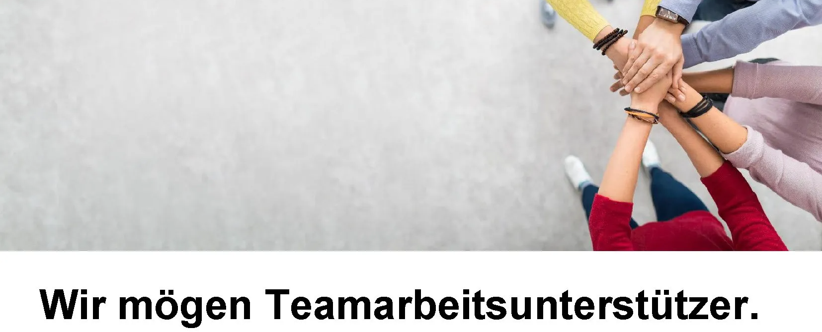 Stellenangebote | Warm & Kollegen Rechtsanwälte Paderborn