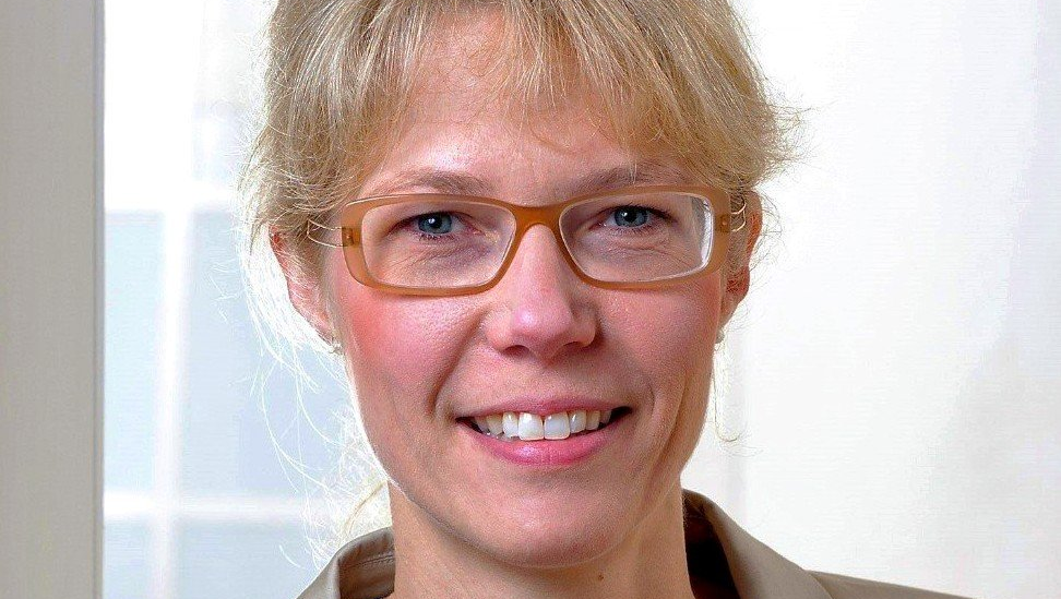 Judith Spilker | Rechtsanwältin / Fachanwältin Paderborn Judith Spilker | Rechtsanwältin / Fachanwältin Paderborn