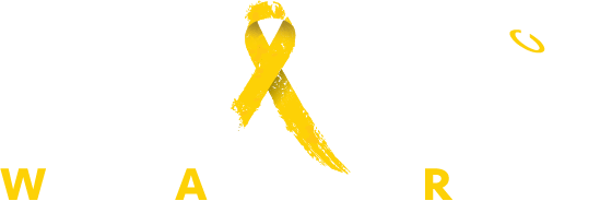 Cals Angels Logo