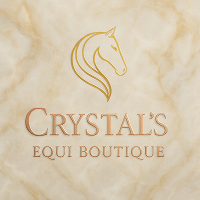 Crystal's Equi Boutique