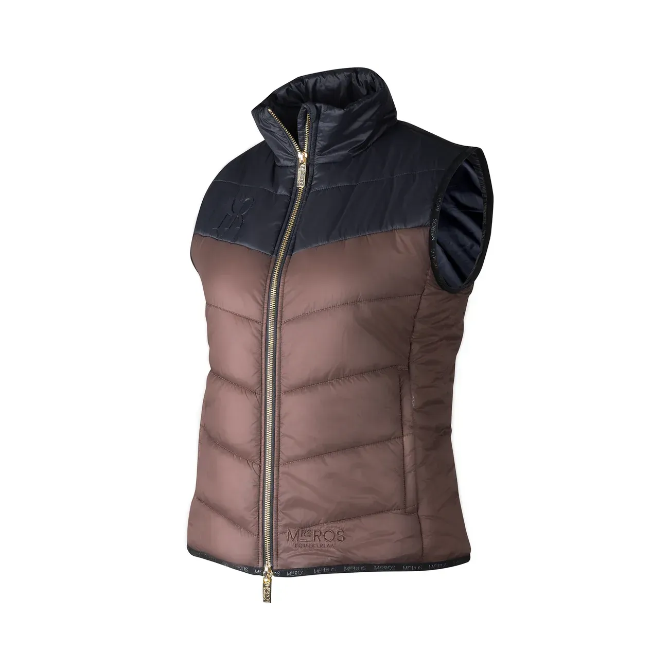 Bodywarmer