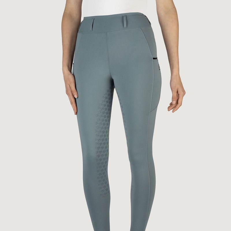 EQ PRO  Rijlegging Mindy