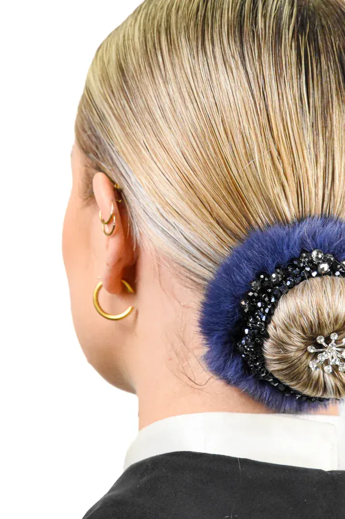Bellinoxx set elastieken
