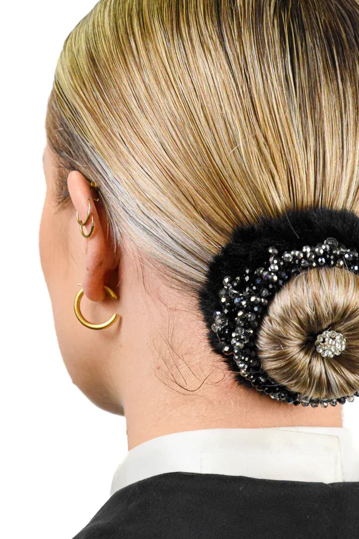 Bellinoxx set elastieken
