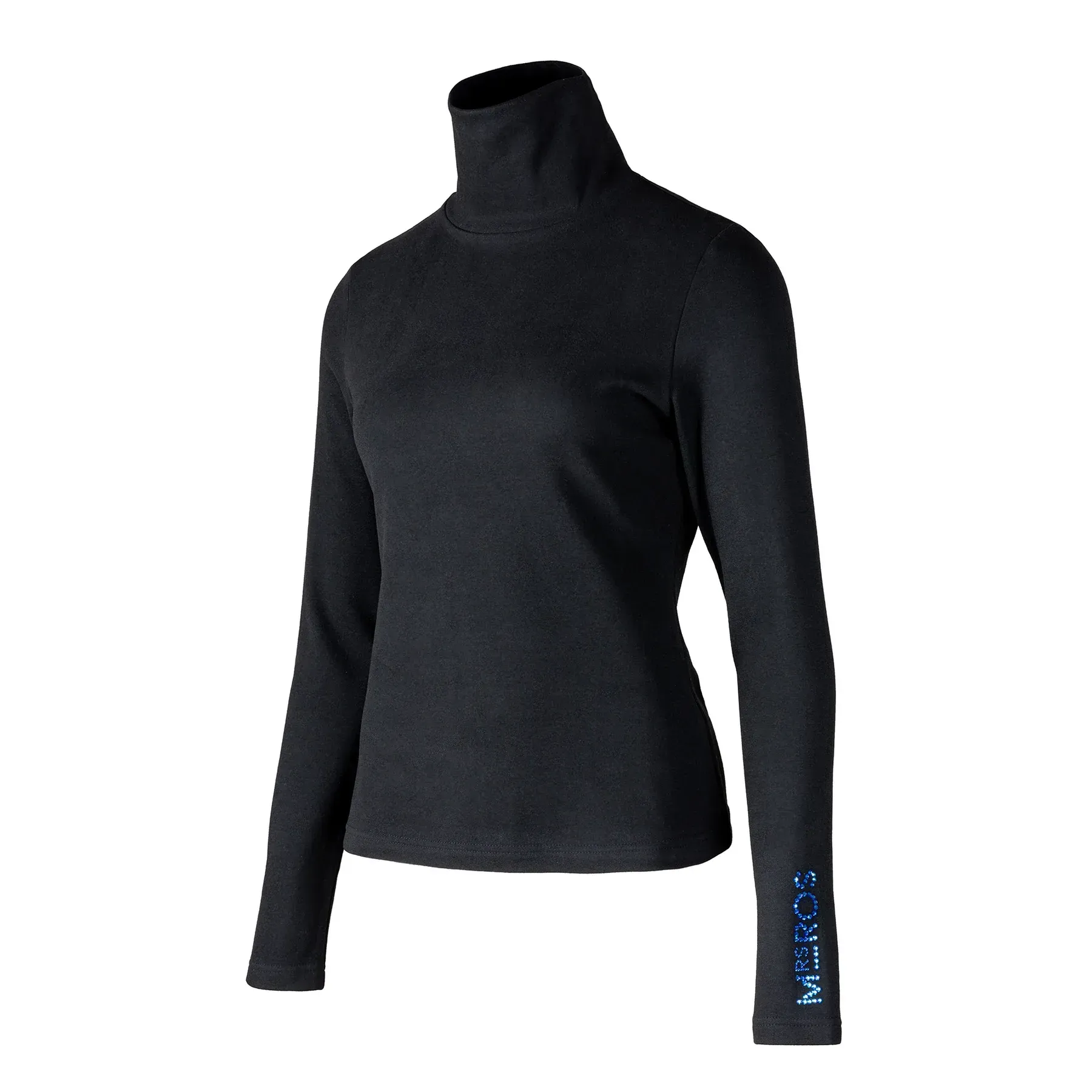 Night Shadow