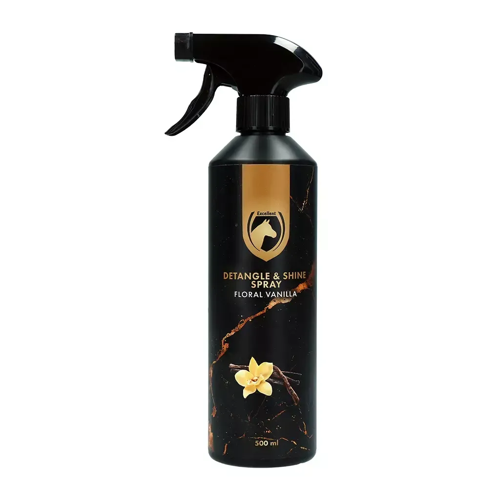 Spray