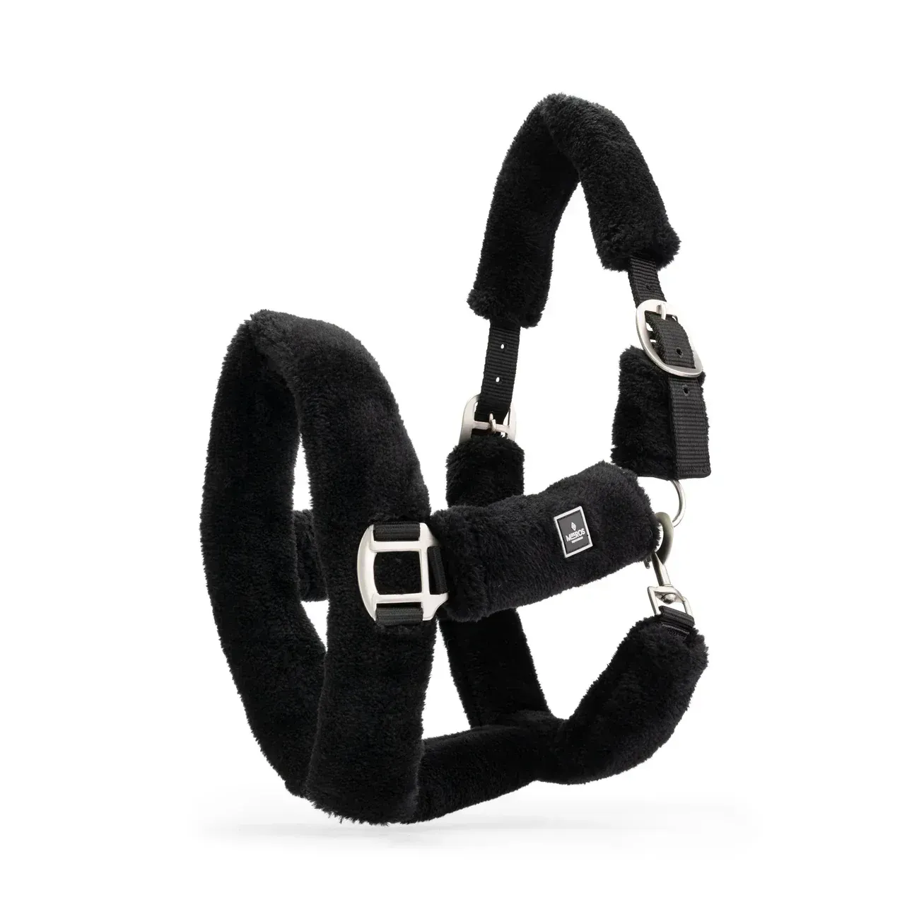Bont halster delux
