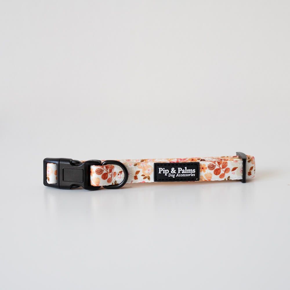 halsband