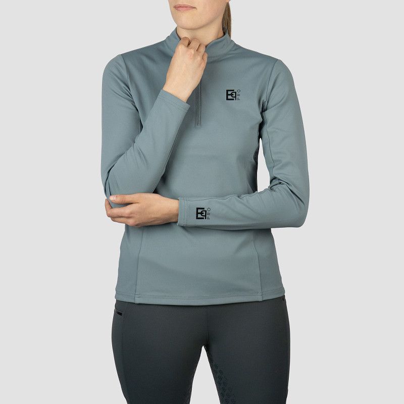 EQ PRO Trainingshirt GiGi