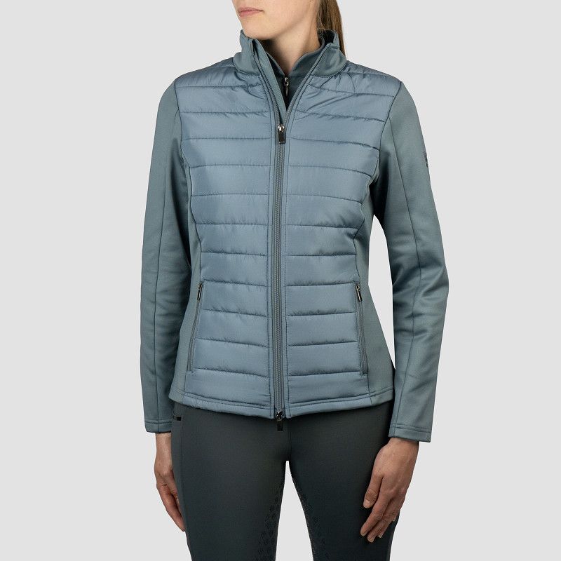 EQ PRO  Vest Genevieve