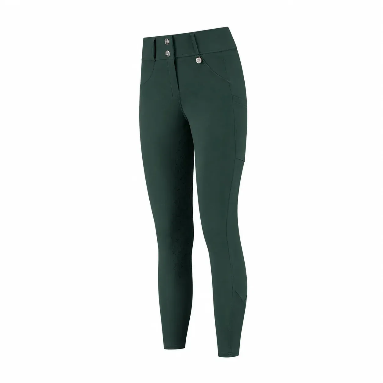 Mrs Ros Amsterdam Broek Darkforest