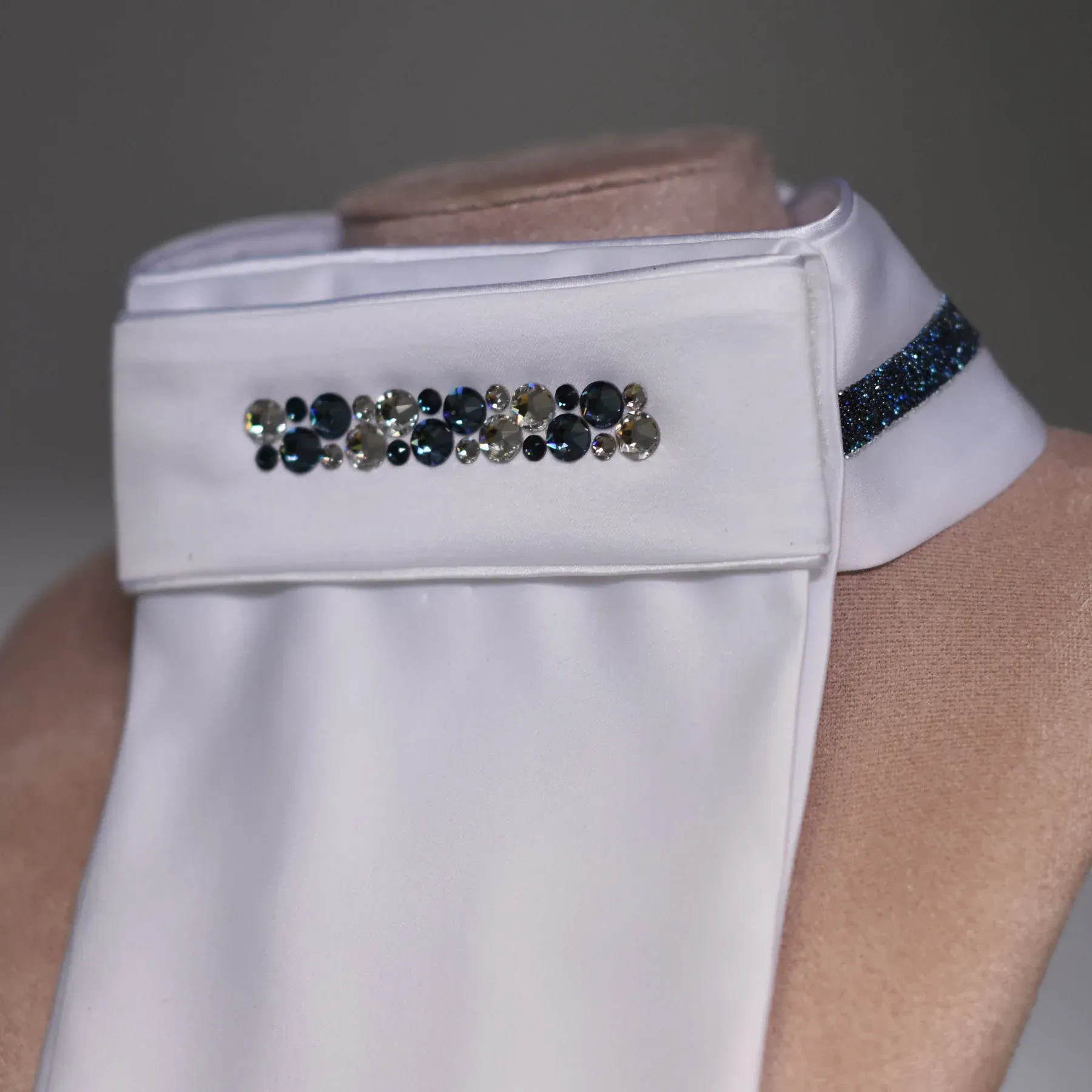 Plastron