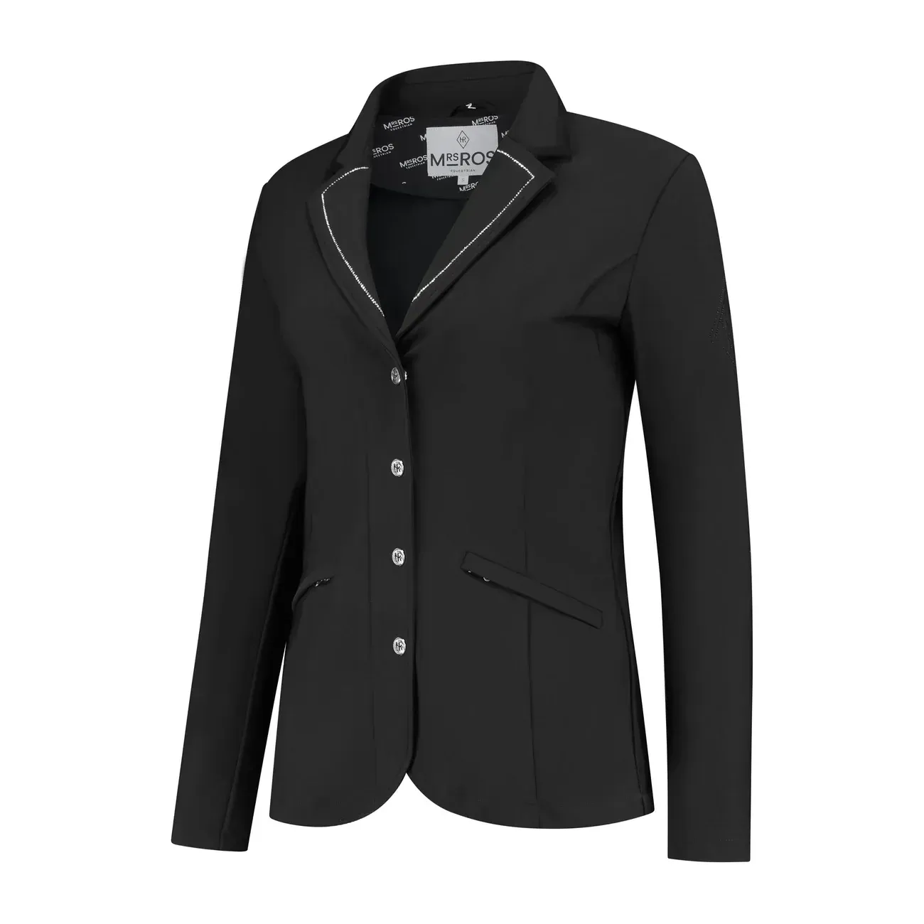 Showjacket Sparkle