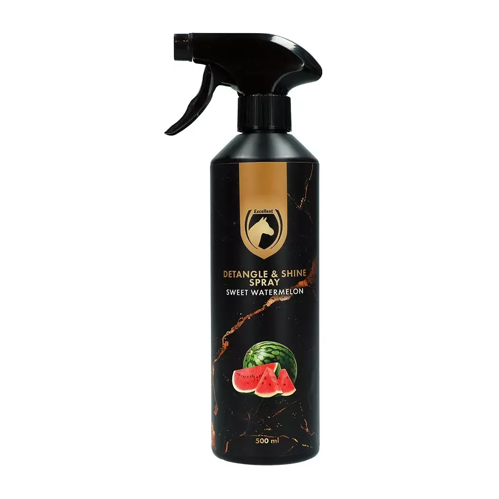 Spray