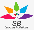 SB Terapias Holísticas