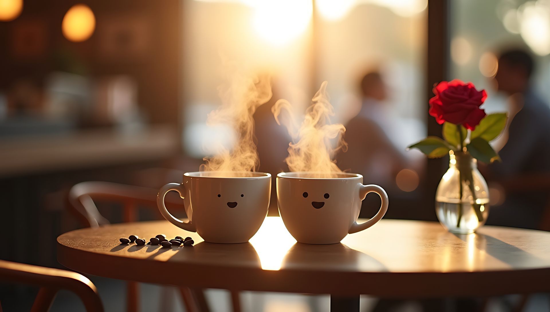 Questions to ask on a first date | adult friend finder 