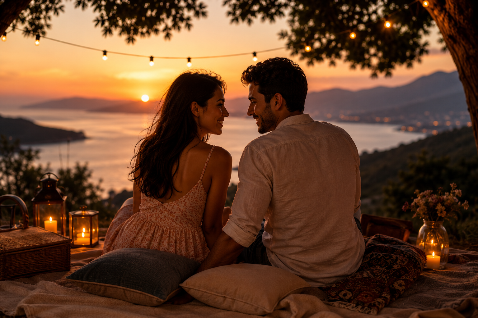 Free Dating Apps Working for Woman | adult friend finder