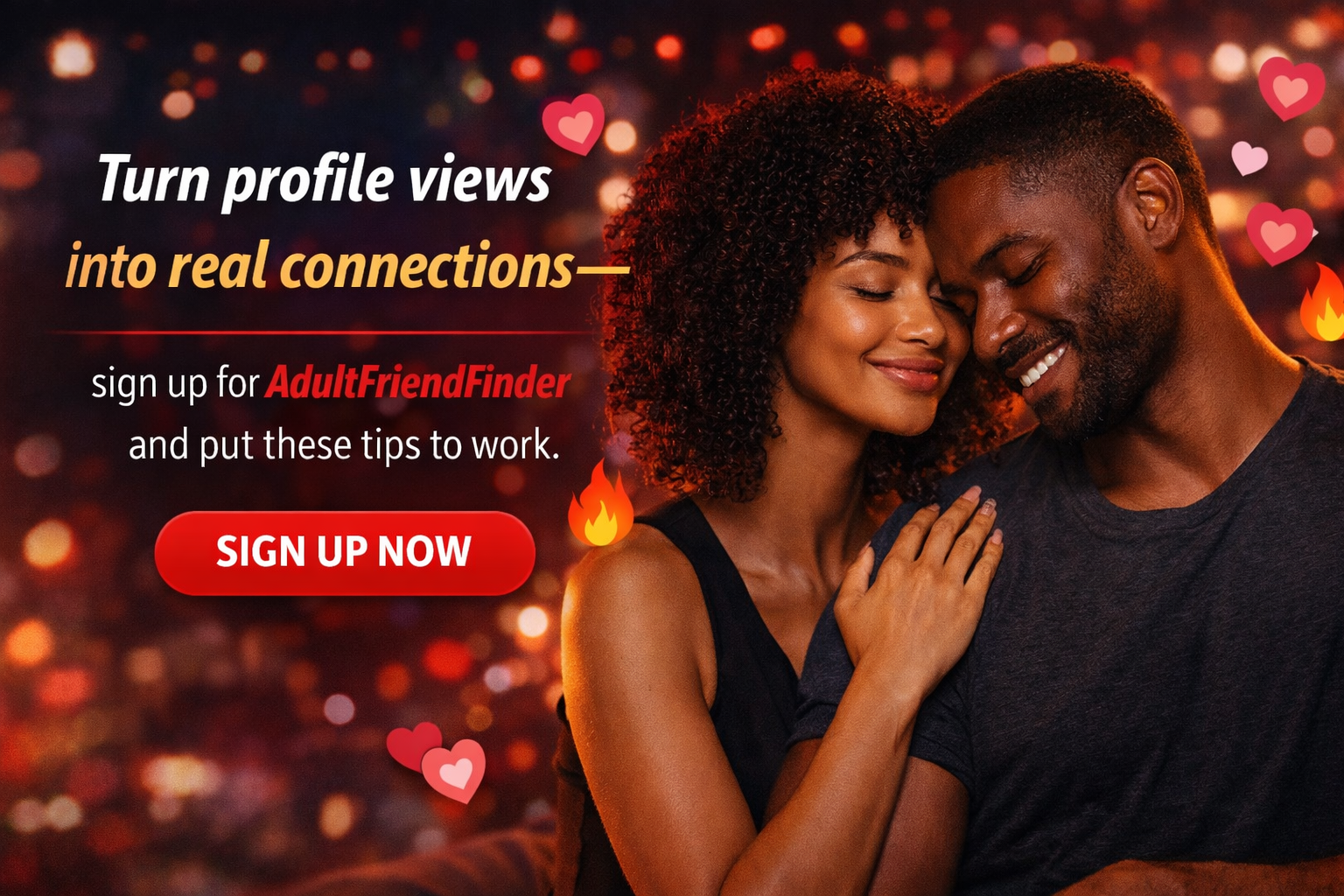 Dating conversations Topics, First date | adult friend finder