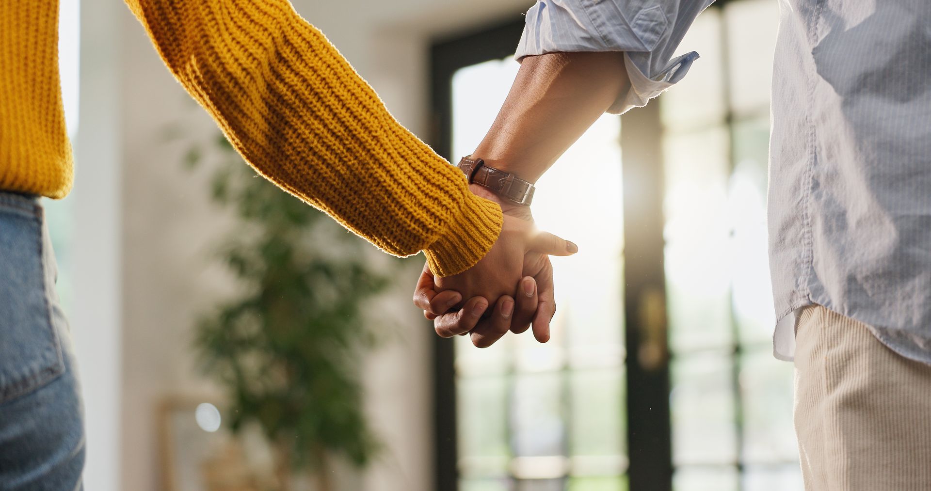 Membership Lifestyle Choices | AdultFriendFinder Banner