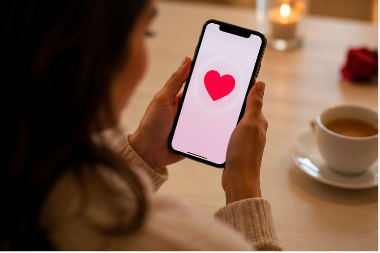 Free Dating Apps Working for Woman | adult friend finder