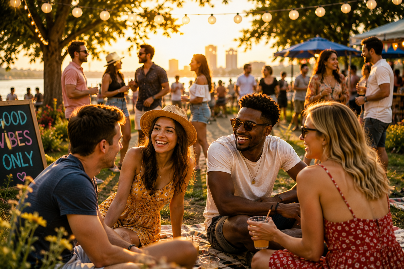 First Dating Apps- Hands Hold up Heart | adult friend finder