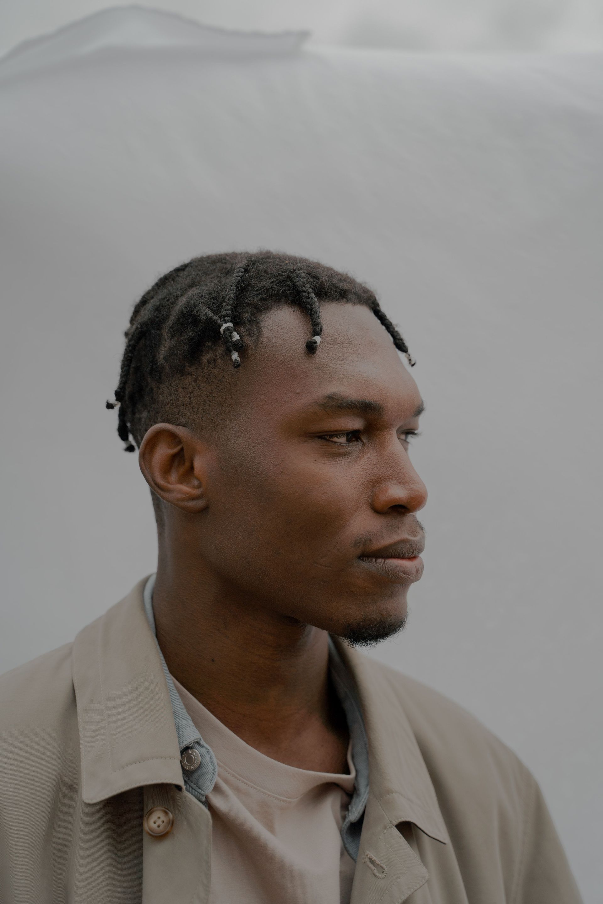 Man