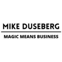 Logo: 