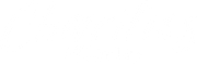 Blank white background.