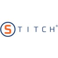 Logo: Orange 