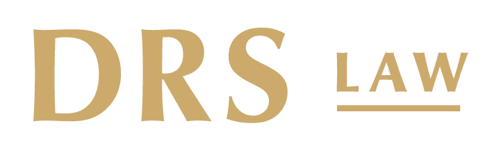 The logo