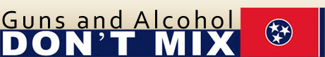A sign with the text